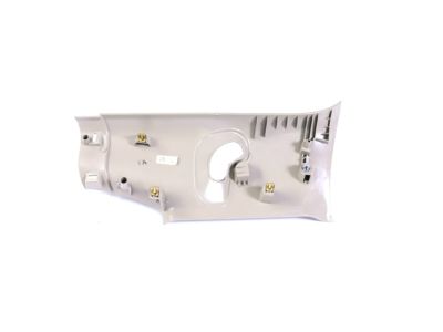 Ram 6BN37HL1AB