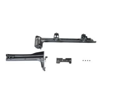 Jeep 68251571AH