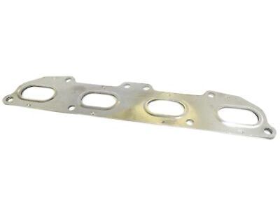 Dodge Caravan Exhaust Manifold Gasket - 4621833