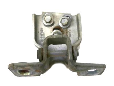 Jeep 55136481AE
