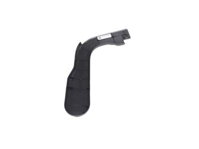 Jeep 6UE32TX7AB