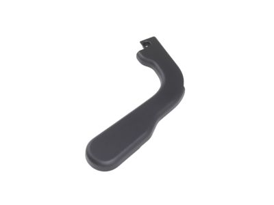 Jeep 6UE32TX7AB