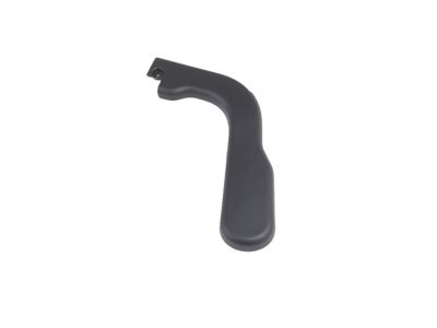 Jeep 6UE32TX7AB