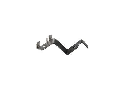 Jeep 52030495AA