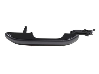 Jeep 6UE791ASAC