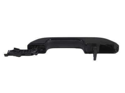 Jeep 6UE791ASAC