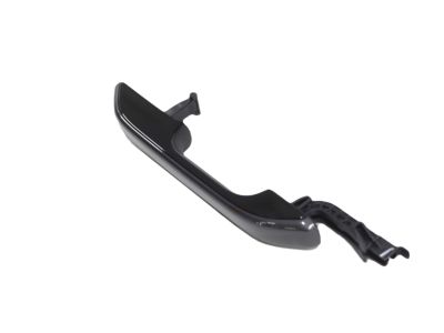 Jeep 6UE791ASAC