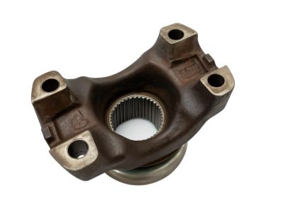 Jeep 5093608AB