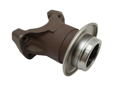 Jeep 5093608AB