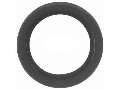 Jeep Liberty Crankshaft Seal - 68029523AA