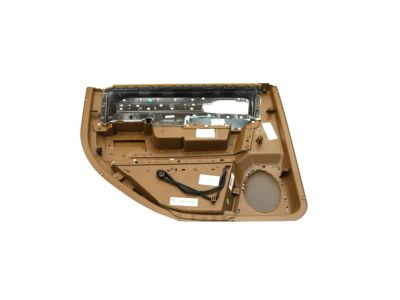 Ram 6QX582N6AC