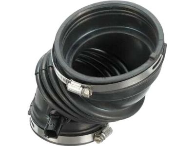 Chrysler 4809869AC