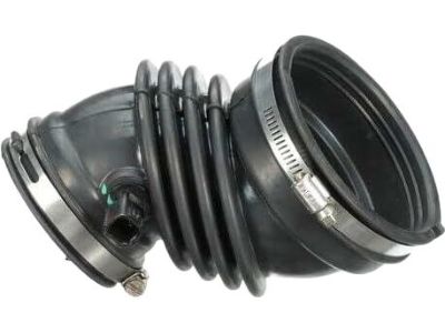Chrysler 4809869AC