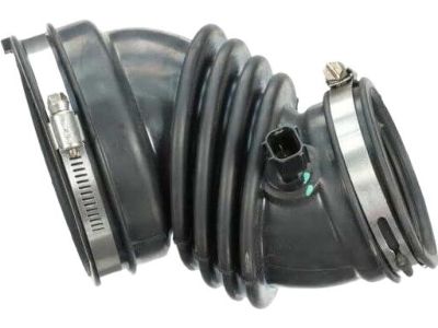 Chrysler 4809869AC