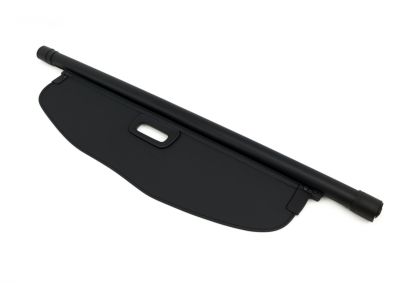 Mopar 1UC87DX9AD Cover-TONNEAU