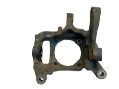 Ram 2500 Steering Knuckle - 68216188AA