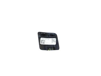 Ram 6RP70LC5AB