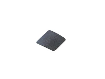 Ram 6RP70LC5AB