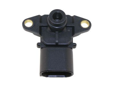 Chrysler MAP Sensor - 56041018AC