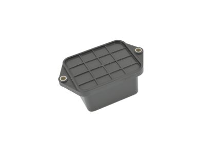 Ram 68167967AA