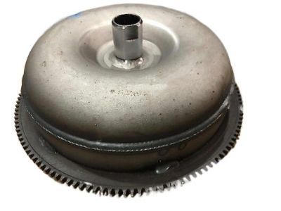 1995 Jeep Grand Cherokee Torque Converter - R4736599AB