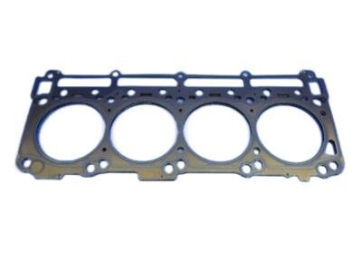 Mopar 5038281AE Gasket-Cylinder Head