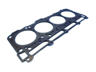 2018 Dodge Charger Cylinder Head Gasket - 5038281AE