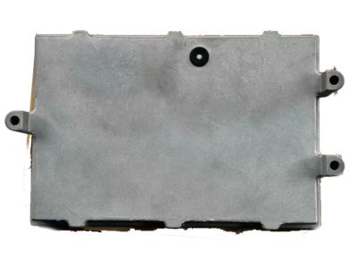 Mopar R6041606AH Powertrain Control Module