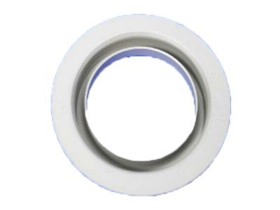 Mopar 68055318AA Shield-Dust