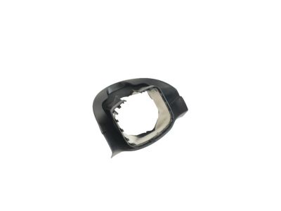Jeep 5MT24DX9AB