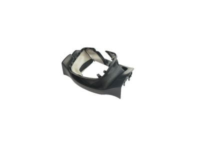 Jeep 5MT24DX9AB