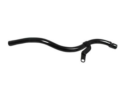 Mopar 4668613AE Tube-Transmission Oil Filler