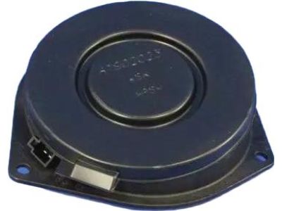 Ram 68240844AA