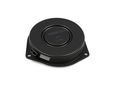 Ram 68240844AA