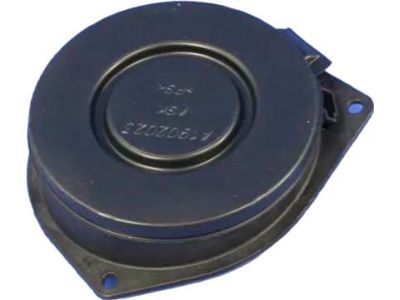 Ram 68240844AA