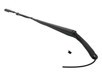 2008 Dodge Sprinter 2500 Windshield Wiper - 68017436AA