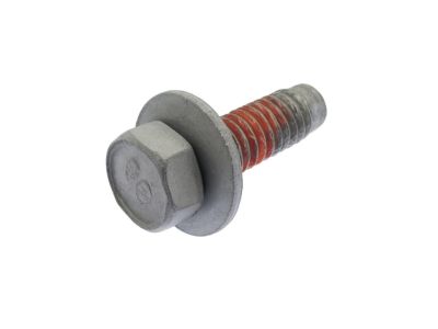 Dodge 6509396AA