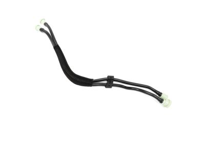 Jeep 68064723AC