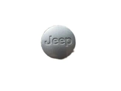 Jeep 52090401AA