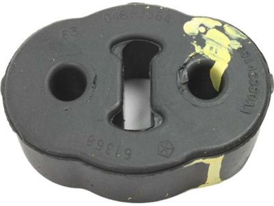 Jeep 68142880AA