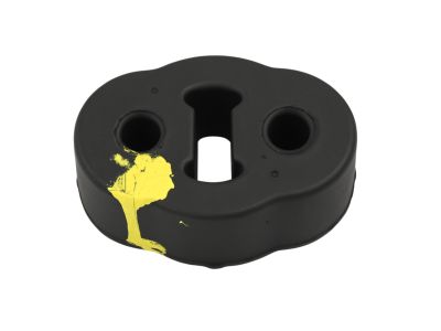 Jeep 68142880AA