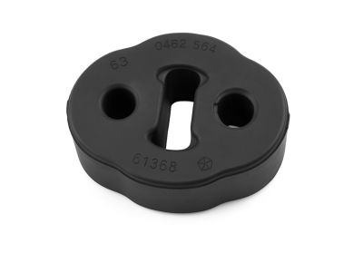 Jeep 68142880AA