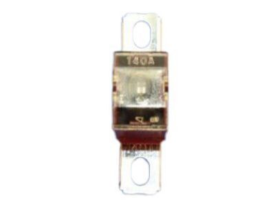 Mopar 6101757 Fuse