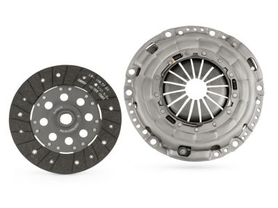 Dodge 53010358AB
