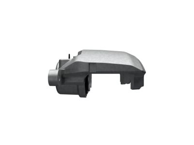 Ram 68453092AB