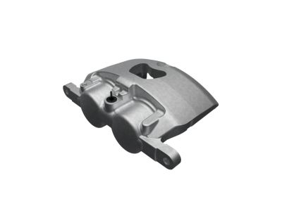 Ram 68453092AB