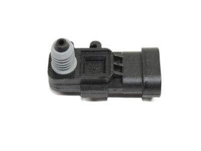 Ram 2500 Vapor Pressure Sensor - 4593949AB