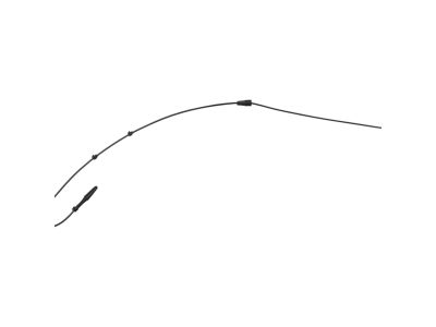 Chrysler 68145476AA
