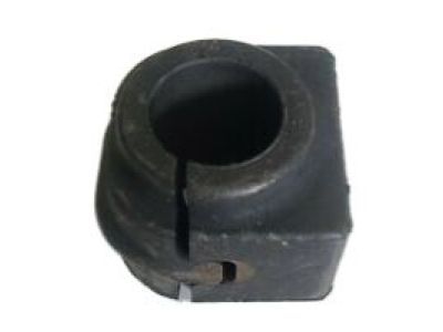 2013 Ram 4500 Sway Bar Bushing - 68160334AA