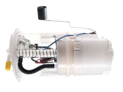 Mopar 5114547AC Fuel Pump/Level Unit Module Kit